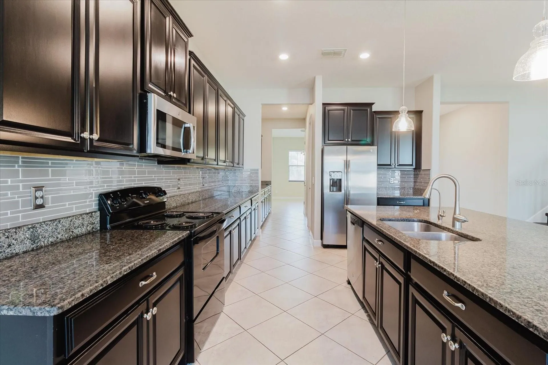 11721 Sunburst Marble Road Riverview FL 33579