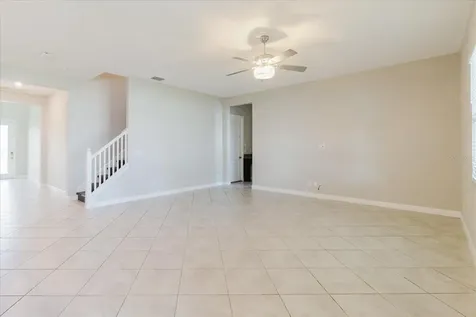 11721 Sunburst Marble Road Riverview FL 33579