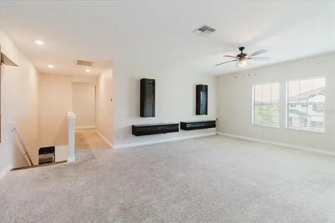 11721 Sunburst Marble Road Riverview FL 33579