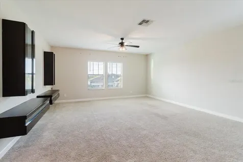 11721 Sunburst Marble Road Riverview FL 33579