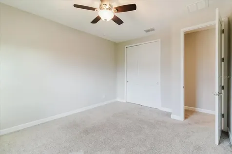 11721 Sunburst Marble Road Riverview FL 33579