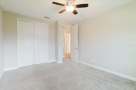 11721 Sunburst Marble Road Riverview FL 33579