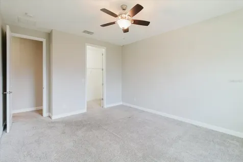 11721 Sunburst Marble Road Riverview FL 33579