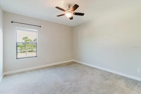 11721 Sunburst Marble Road Riverview FL 33579