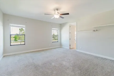 11721 Sunburst Marble Road Riverview FL 33579
