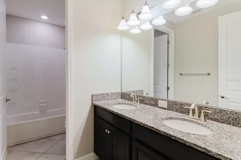11721 Sunburst Marble Road Riverview FL 33579