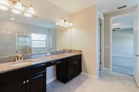 11721 Sunburst Marble Road Riverview FL 33579