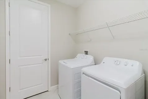 11721 Sunburst Marble Road Riverview FL 33579