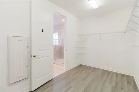 11721 Sunburst Marble Road Riverview FL 33579