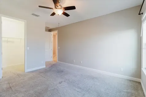 11721 Sunburst Marble Road Riverview FL 33579