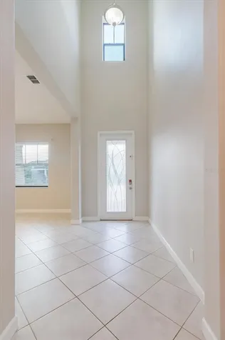 11721 Sunburst Marble Road Riverview FL 33579