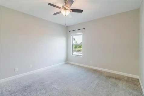 11721 Sunburst Marble Road Riverview FL 33579