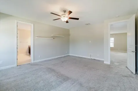 11721 Sunburst Marble Road Riverview FL 33579
