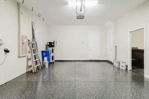 11721 Sunburst Marble Road Riverview FL 33579