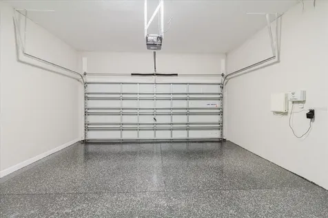 11721 Sunburst Marble Road Riverview FL 33579