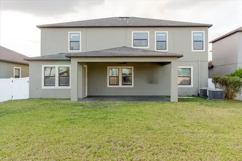 11721 Sunburst Marble Road Riverview FL 33579