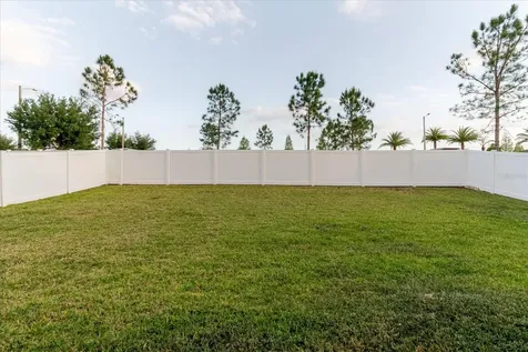 11721 Sunburst Marble Road Riverview FL 33579