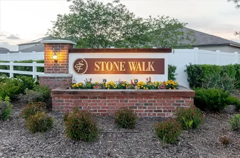 11721 Sunburst Marble Road Riverview FL 33579