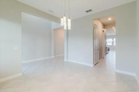 11721 Sunburst Marble Road Riverview FL 33579