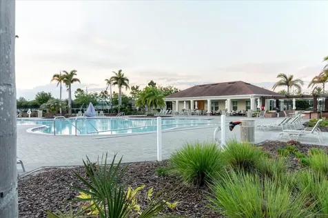 11721 Sunburst Marble Road Riverview FL 33579