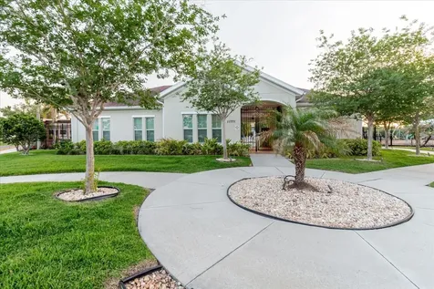 11721 Sunburst Marble Road Riverview FL 33579