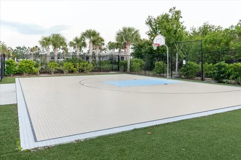 11721 Sunburst Marble Road Riverview FL 33579