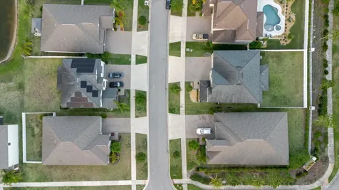 11721 Sunburst Marble Road Riverview FL 33579