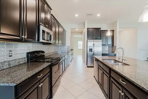 11721 Sunburst Marble Road Riverview FL 33579