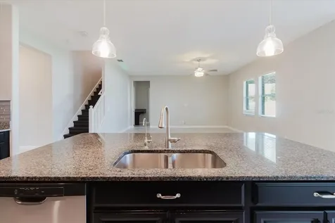 11721 Sunburst Marble Road Riverview FL 33579