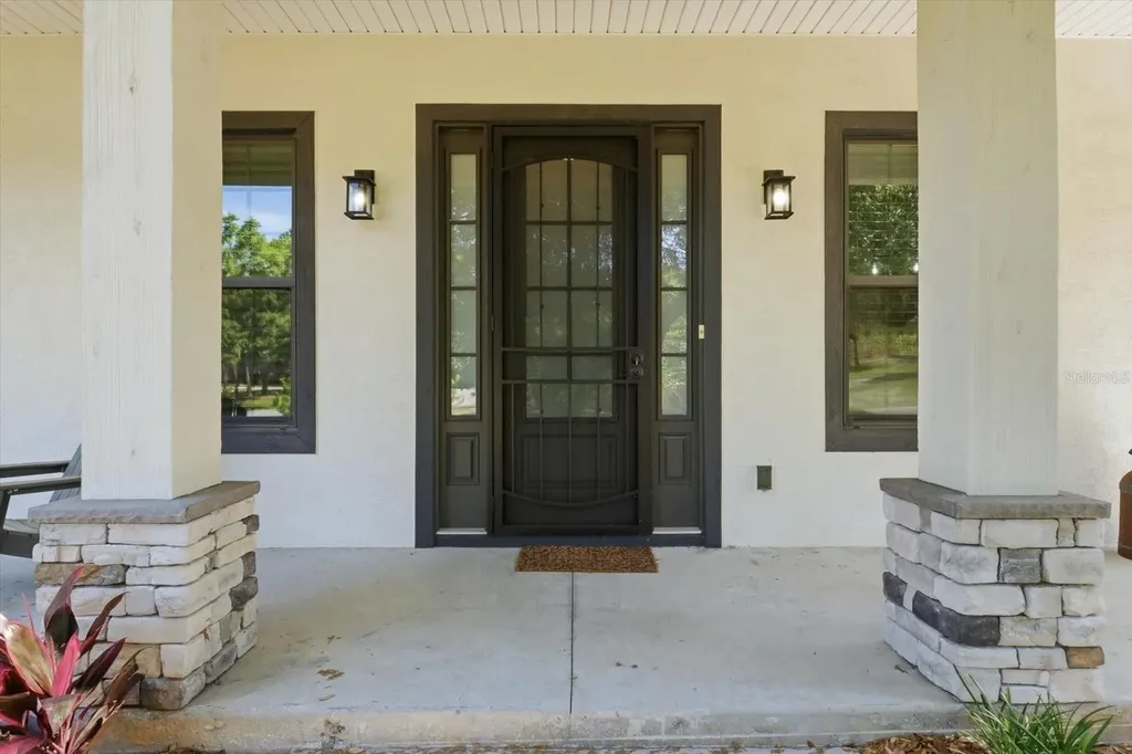 5405 N Cheyenne Drive Beverly Hills FL 34465