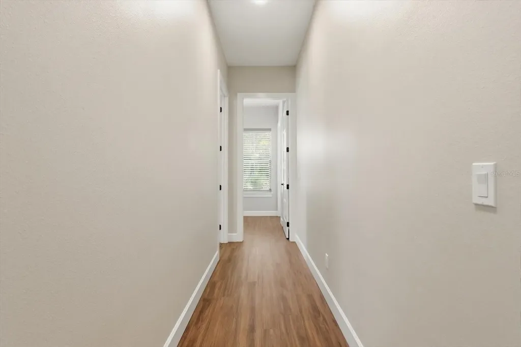 5405 N Cheyenne Drive Beverly Hills FL 34465