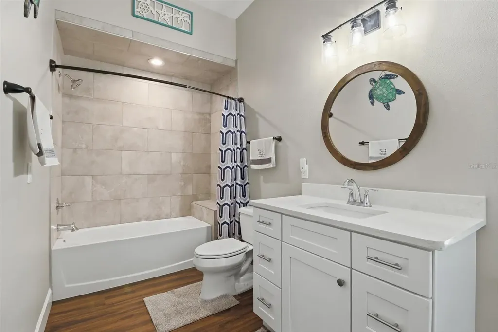 5405 N Cheyenne Drive Beverly Hills FL 34465