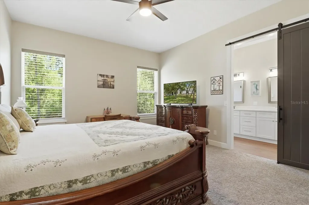 5405 N Cheyenne Drive Beverly Hills FL 34465