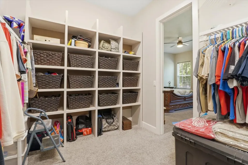5405 N Cheyenne Drive Beverly Hills FL 34465