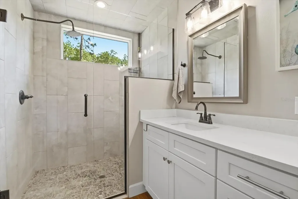5405 N Cheyenne Drive Beverly Hills FL 34465