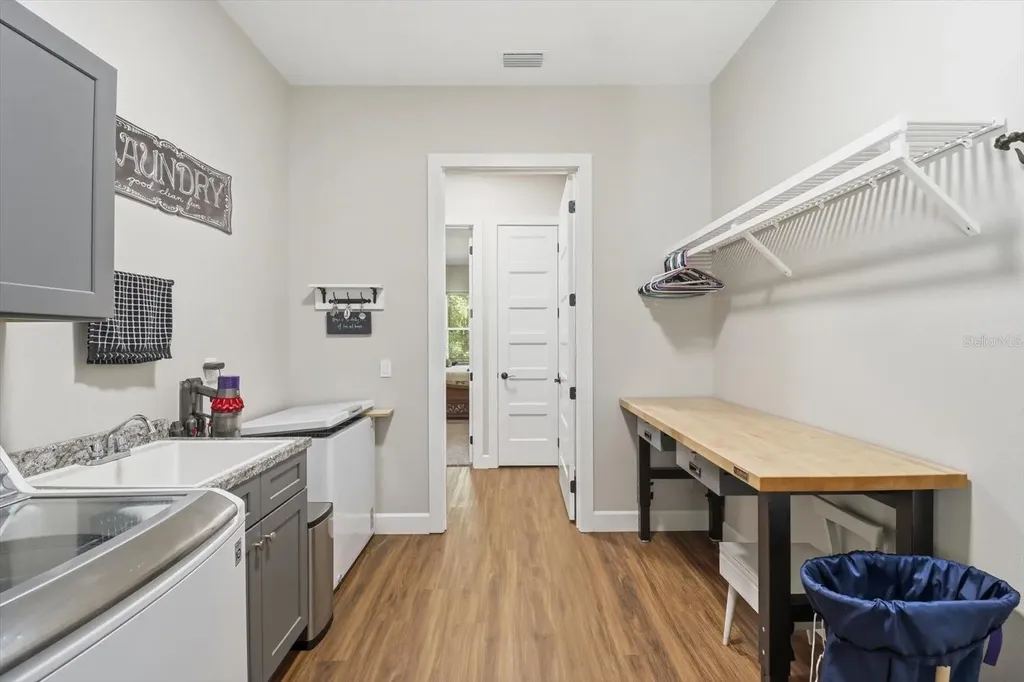 5405 N Cheyenne Drive Beverly Hills FL 34465