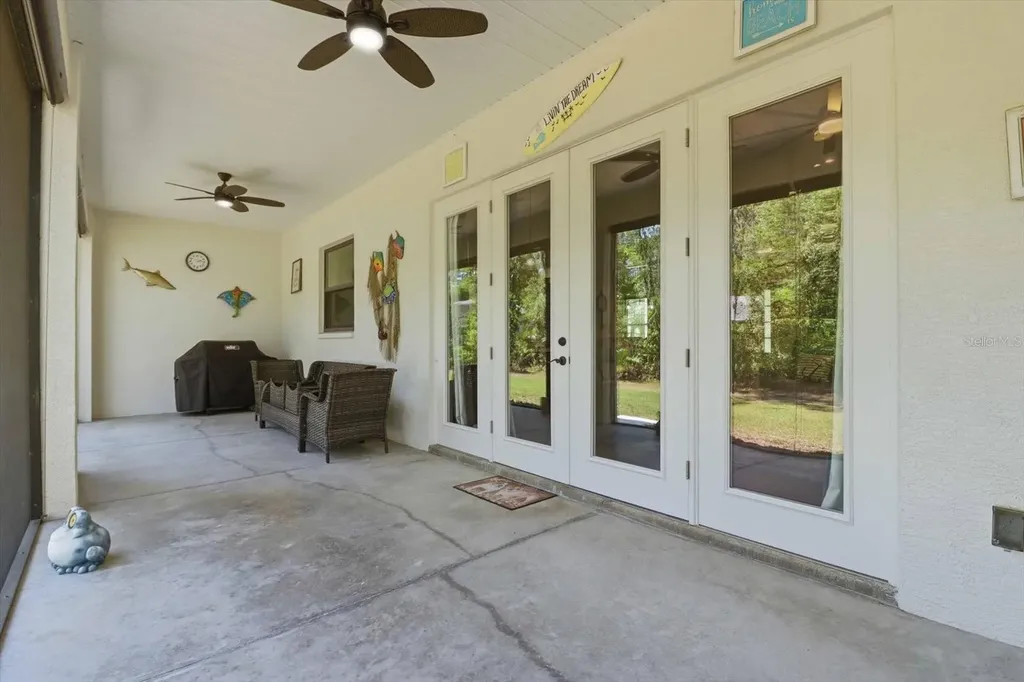 5405 N Cheyenne Drive Beverly Hills FL 34465