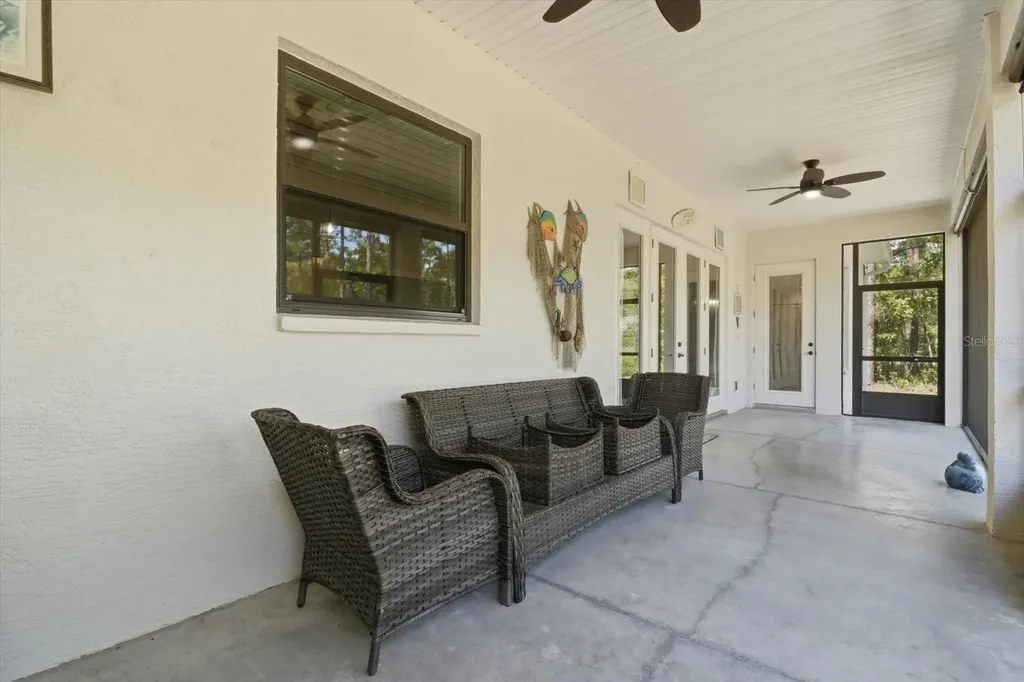 5405 N Cheyenne Drive Beverly Hills FL 34465