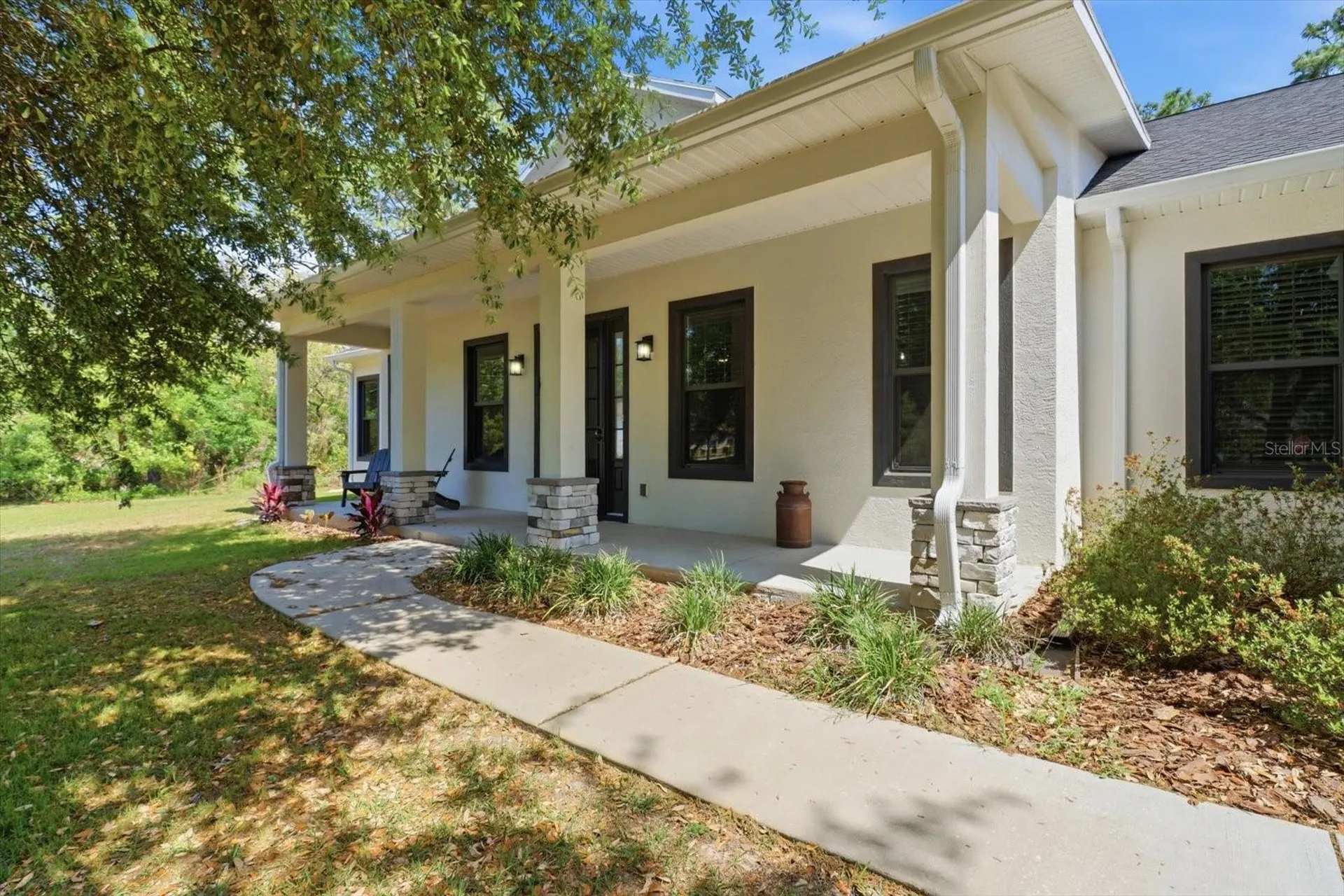 5405 N Cheyenne Drive Beverly Hills FL 34465