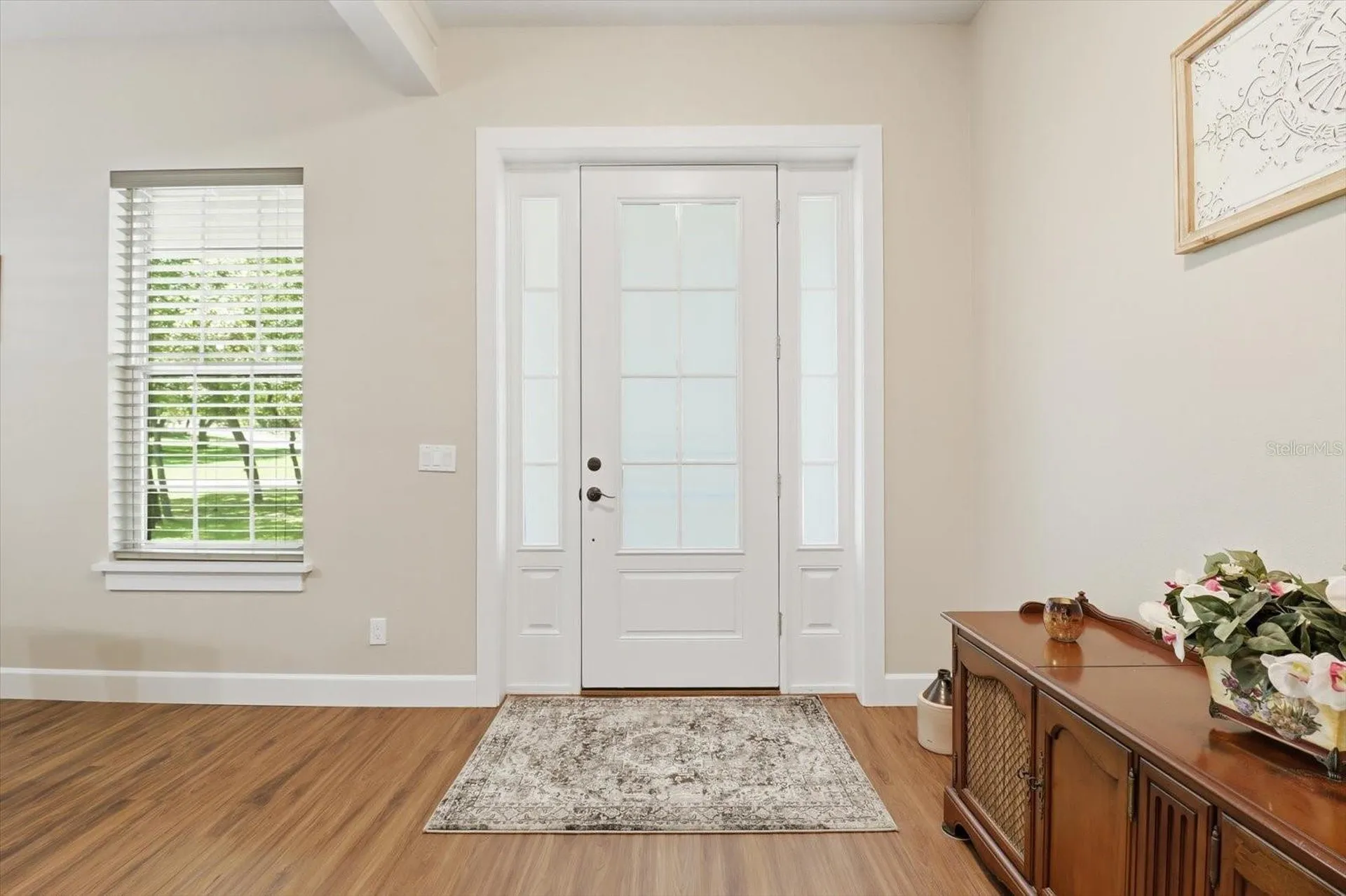 5405 N Cheyenne Drive Beverly Hills FL 34465