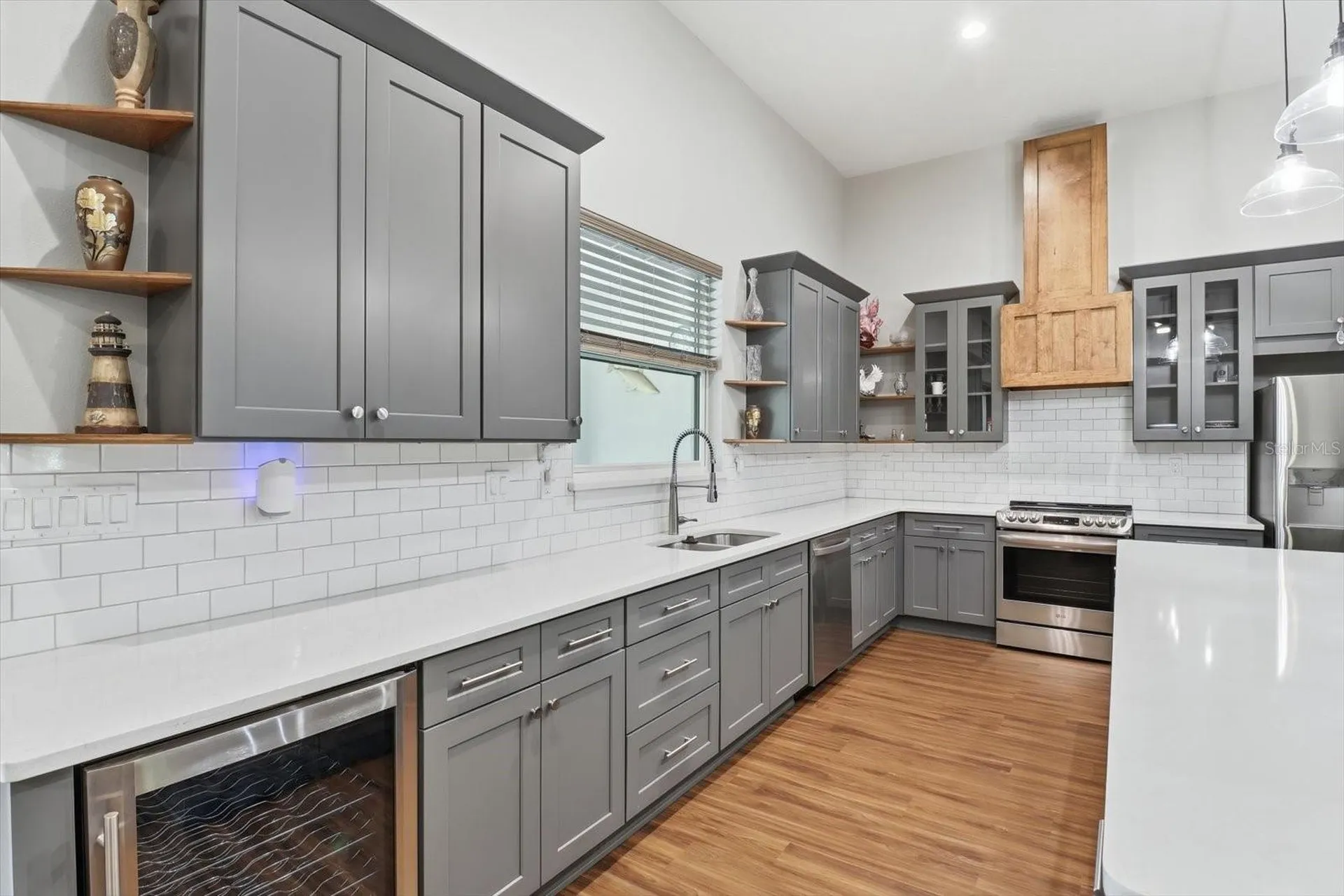 5405 N Cheyenne Drive Beverly Hills FL 34465