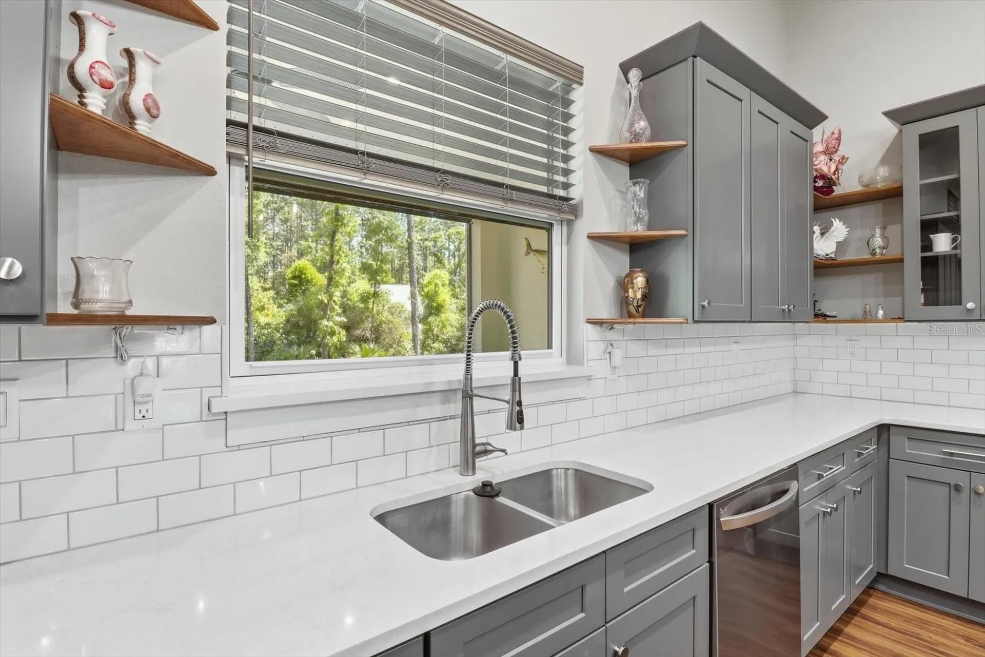 5405 N Cheyenne Drive Beverly Hills FL 34465