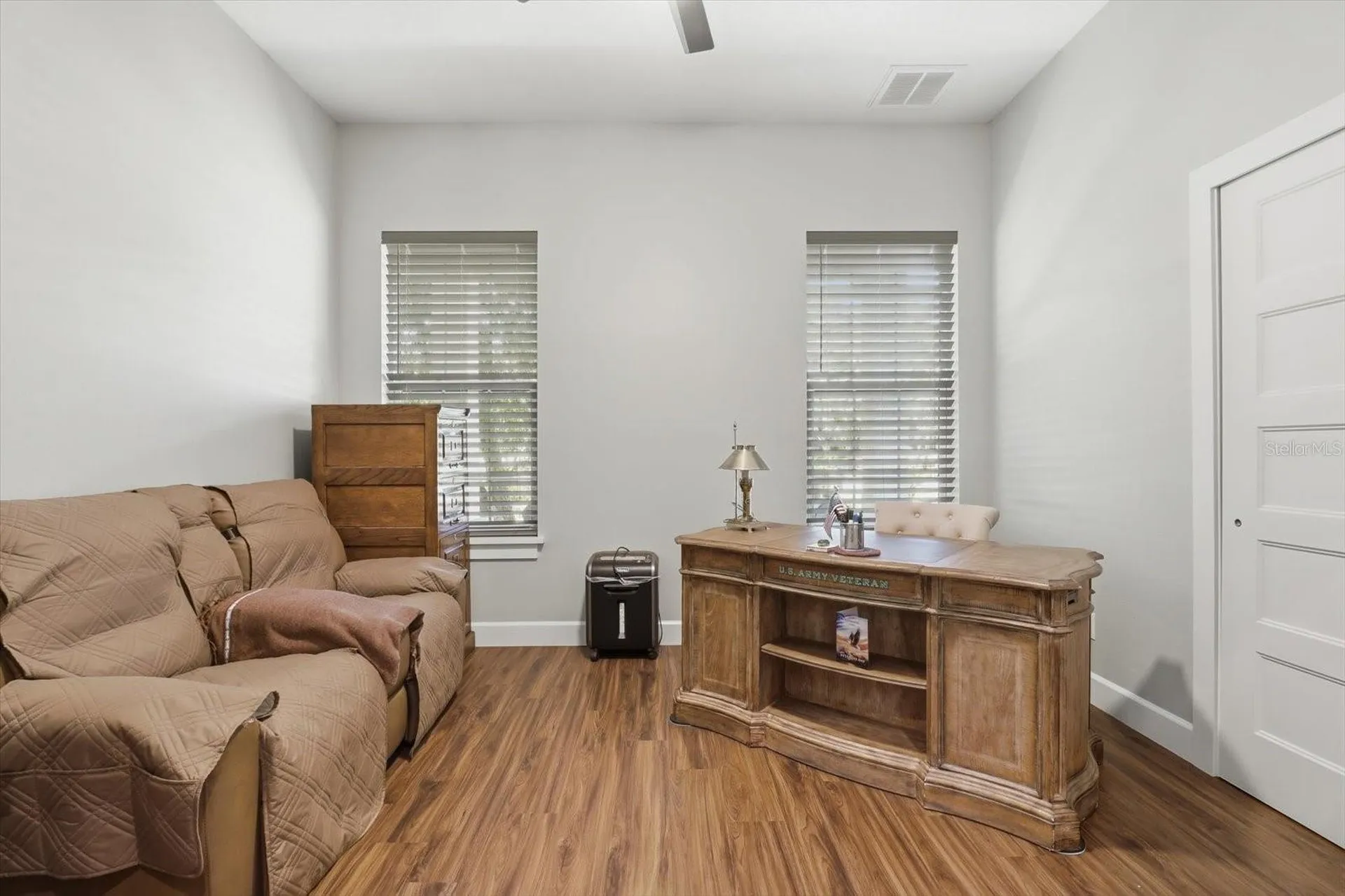 5405 N Cheyenne Drive Beverly Hills FL 34465