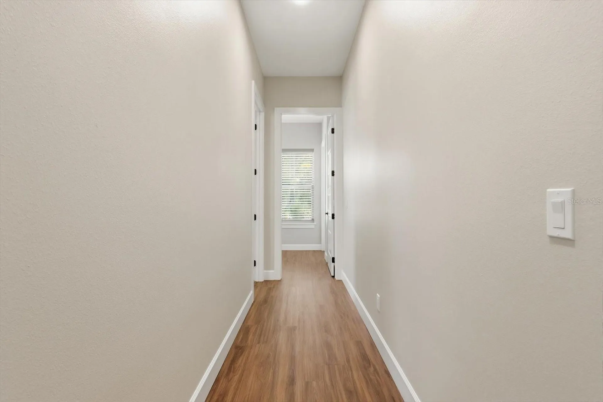 5405 N Cheyenne Drive Beverly Hills FL 34465