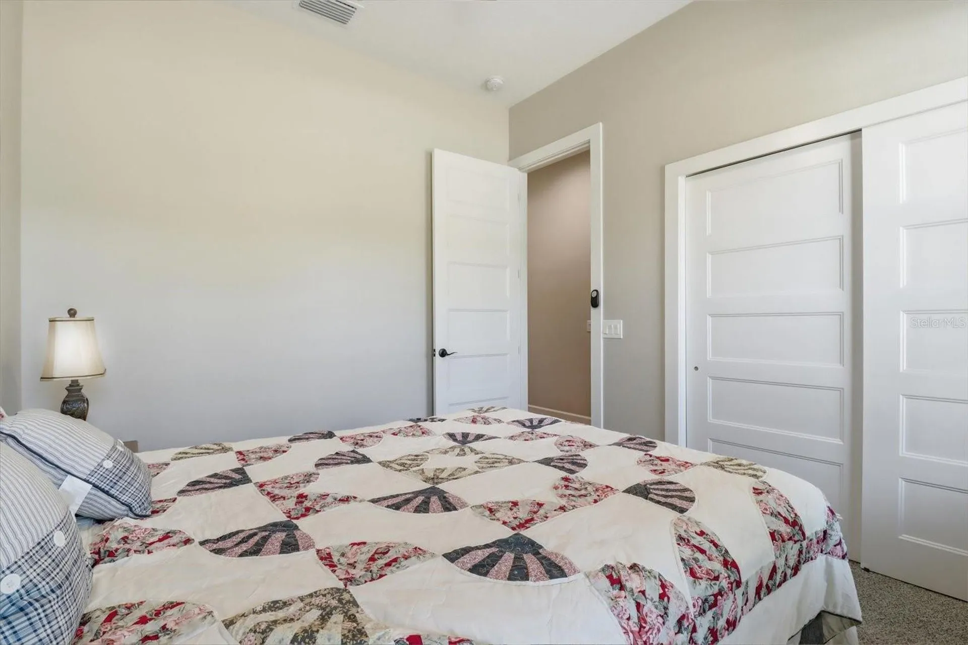 5405 N Cheyenne Drive Beverly Hills FL 34465