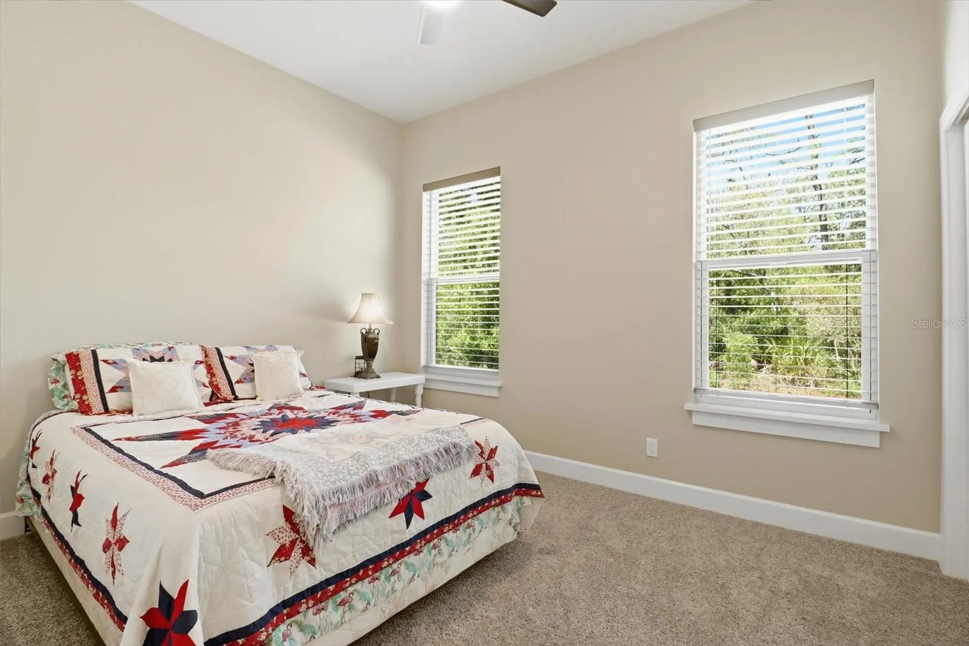 5405 N Cheyenne Drive Beverly Hills FL 34465