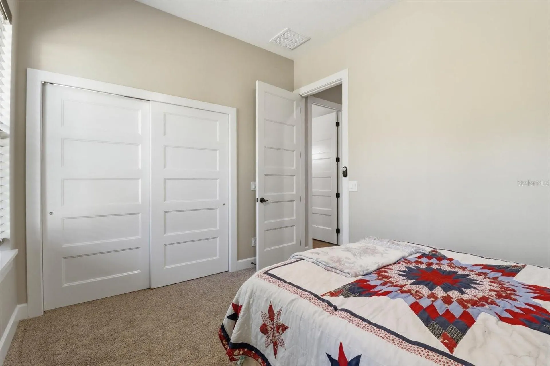 5405 N Cheyenne Drive Beverly Hills FL 34465