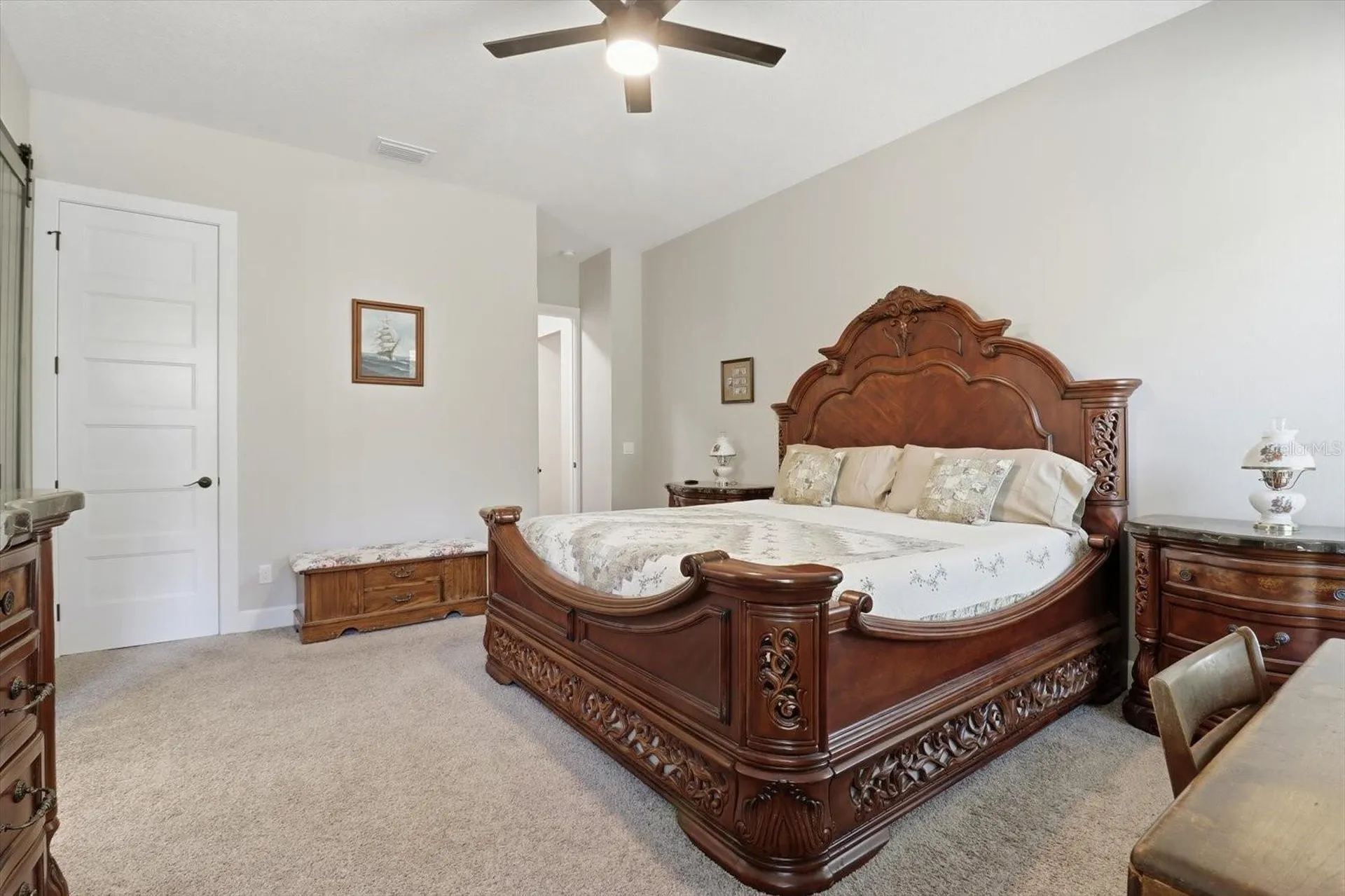 5405 N Cheyenne Drive Beverly Hills FL 34465