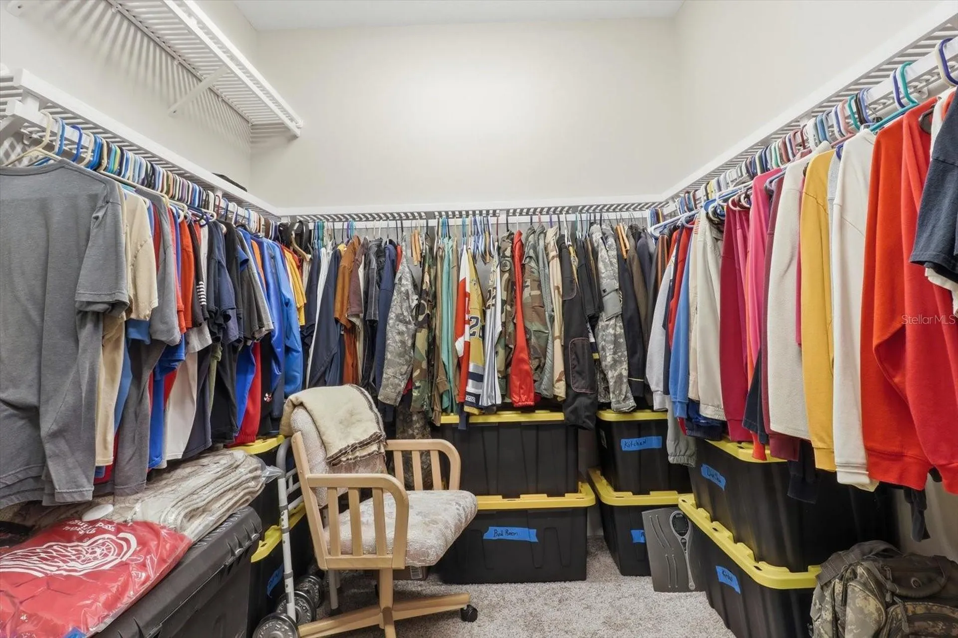 5405 N Cheyenne Drive Beverly Hills FL 34465