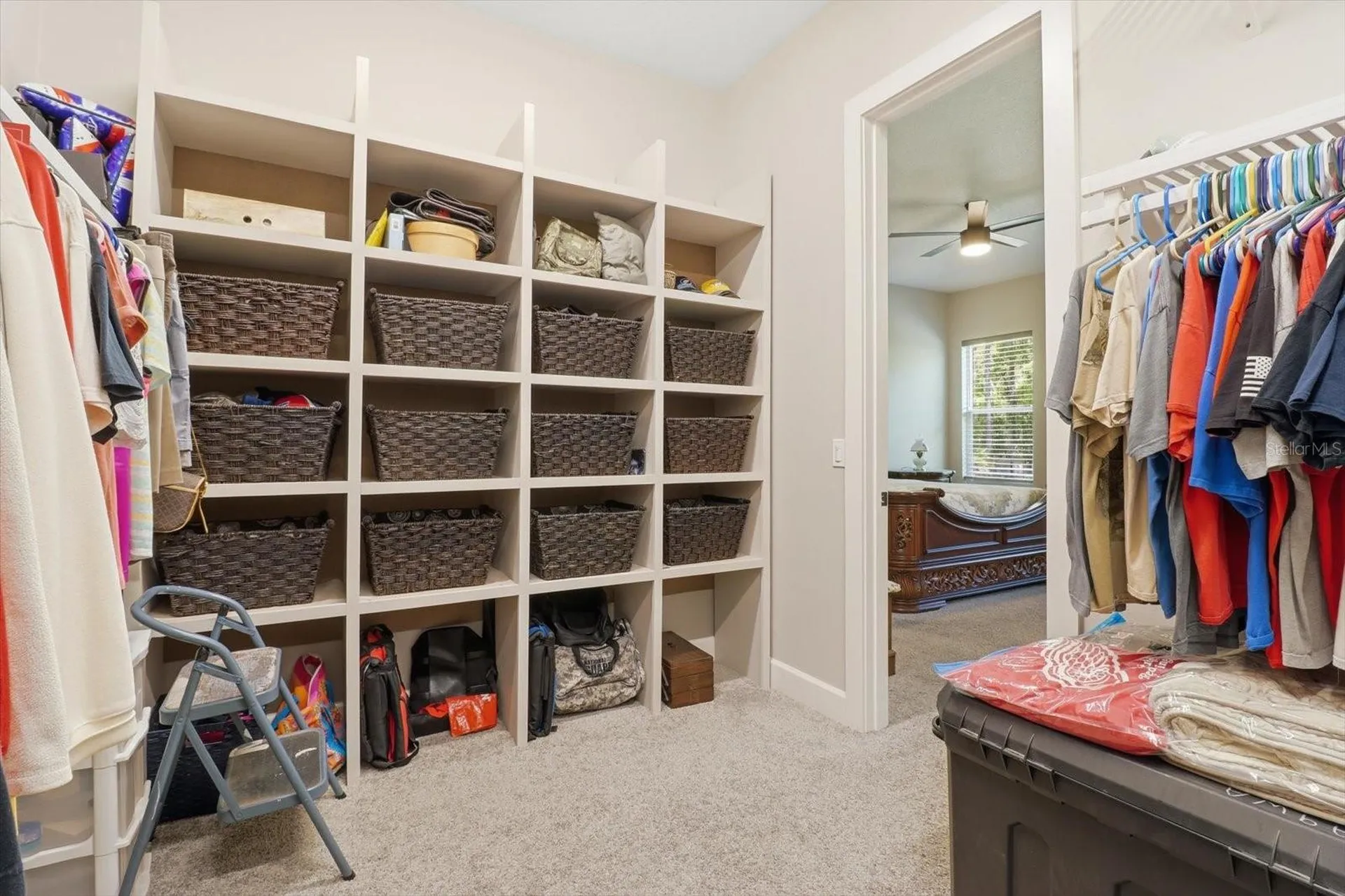 5405 N Cheyenne Drive Beverly Hills FL 34465